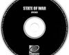 Velká Británie<br>CD<span class=zdroj>MobyGames</span><span class=datum />