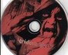 krabice<br>CD