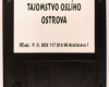 Slovensko<br>disketa