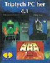 Triptych PC her č.1<br>přední strana<span class=zdroj>Score 25</span><span class=datum />