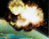 komix<br>komix 2<span class=zdroj>Filip Reichert</span><span class=datum />