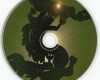 CD<span class=zdroj>DoMaS</span><span class=datum />