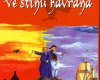 krabice<br>přední strana