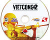 Německo<br>CD<span class=zdroj>MobyGames</span><span class=datum />