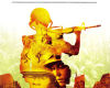 Německo<br>přední strana<span class=zdroj>MobyGames</span><span class=datum />