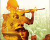 USA<br>přední strana<span class=zdroj>MobyGames</span><span class=datum />