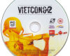 Velká Británie<br>CD<span class=zdroj>MobyGames</span><span class=datum />