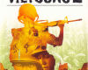 Velká Británie<br>přední strana<span class=zdroj>MobyGames</span><span class=datum />