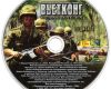 Rusko<br>CD 2<span class=zdroj>MobyGames</span><span class=datum />