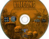 Velká Británie<br>CD1<span class=zdroj>MobyGames</span><span class=datum />