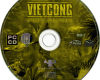 Velká Británie<br>CD2<span class=zdroj>MobyGames</span><span class=datum />