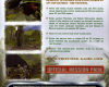 Velká Británie<br>zadní strana<span class=zdroj>MobyGames</span><span class=datum />