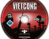Německo<br>CD 1<span class=zdroj>MobyGames</span><span class=datum />
