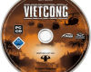 Německo<br>CD 2<span class=zdroj>MobyGames</span><span class=datum />