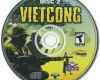 USA<br>CD 2<span class=zdroj>MobyGames</span><span class=datum />