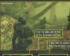 USA<br>2<span class=zdroj>MobyGames</span><span class=datum />