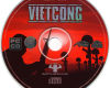 Velká Británie<br>CD 1<span class=zdroj>MobyGames</span><span class=datum />