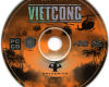 Velká Británie<br>CD 2<span class=zdroj>MobyGames</span><span class=datum />