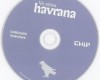 CHIP CD<span class=zdroj>DoMaS</span><span class=datum />
