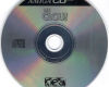 Německo<br>CD<span class=zdroj>MobyGames</span><span class=datum />