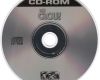 Německo<br>CD<span class=zdroj>MobyGames</span><span class=datum />