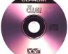 Velká Británie<br>CD<span class=zdroj>MobyGames</span><span class=datum />