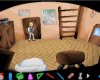 <span class=zdroj>adventure-archiv.com</span> 