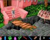 <span class=zdroj>adventure-archiv.com</span> 