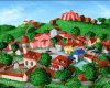 <span class=zdroj>adventure-archiv.com</span> 