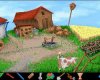 <span class=zdroj>adventure-archiv.com</span> 