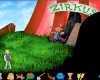 <span class=zdroj>adventure-archiv.com</span> 