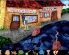 <span class=zdroj>adventure-archiv.com</span> 