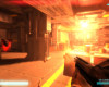 <span class=zdroj>Black Element Software</span> 