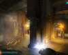 <span class=zdroj>Black Element Software</span> 