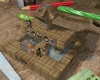 <span class=zdroj>Anakreon</span> 