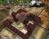 <span class=zdroj>Anakreon</span> 
