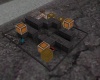 <span class=zdroj>Anakreon</span> 