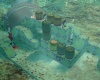 <span class=zdroj>Anakreon</span> 