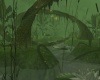 <span class=zdroj>Anakreon</span> 