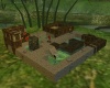 <span class=zdroj>Anakreon</span> 