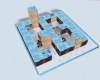 <span class=zdroj>Anakreon</span> 