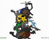<span class=zdroj>Anakreon</span> 