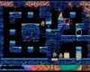 <span class=zdroj>Future Games</span> 