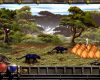 <span class=zdroj>Napoleon Games</span> 