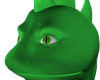 <span class=zdroj>Eriador Games</span> 