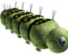 <span class=zdroj>Eriador Games</span> 