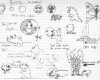 <span class=zdroj>Eriador Games</span> 
