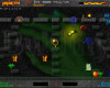 <span class=zdroj>Eriador Games</span> 