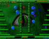 <span class=zdroj>Eriador Games</span> 