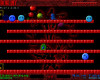 <span class=zdroj>Eriador Games</span> 